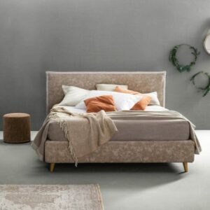 Кровать Truss 1