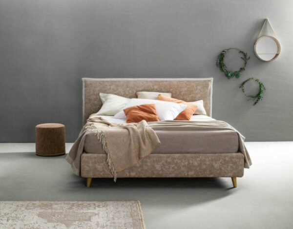 Кровать Truss 1