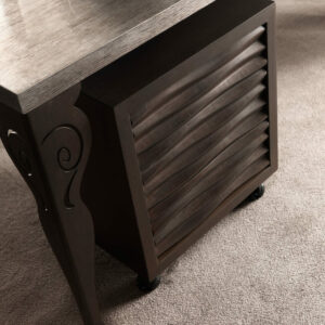 Письменный стол KALEIDO 3