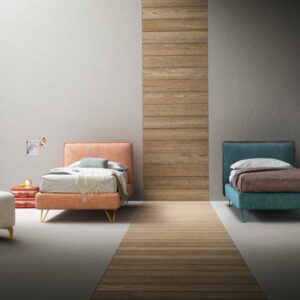 Кровать Truss 2