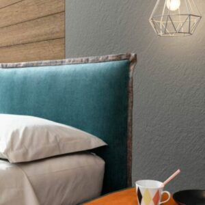 Кровать Truss 3