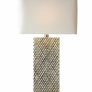 Настольная лампа ICON 1