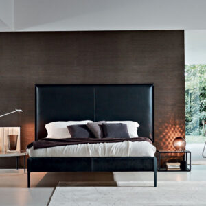 Кровать SWEET DREAMS 5