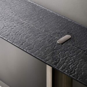 Журнальный столик PREMIERE 8