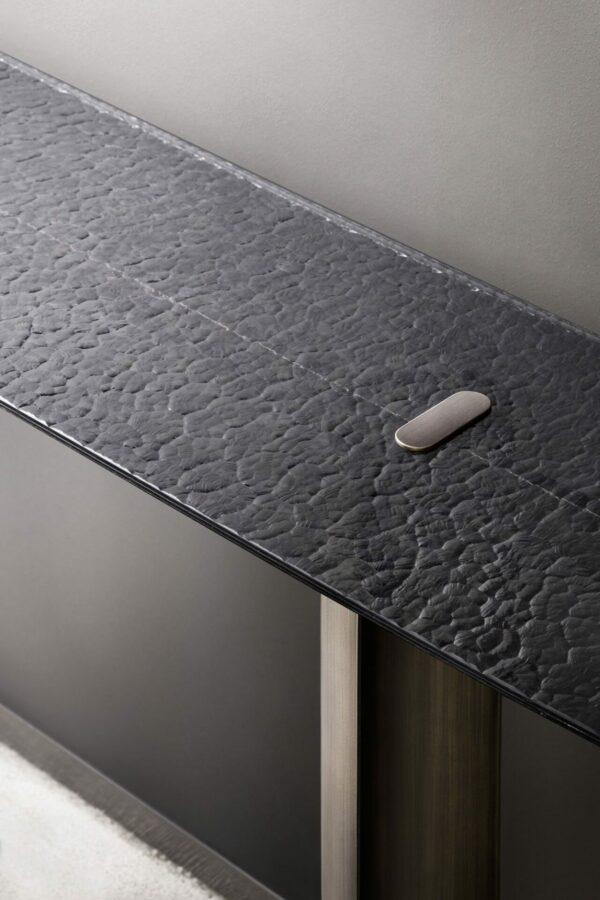 Журнальный столик PREMIERE 8