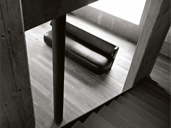 Диван DC 280/220 3