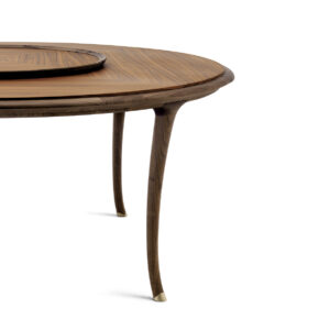 Стол EXTRA LARGE 2