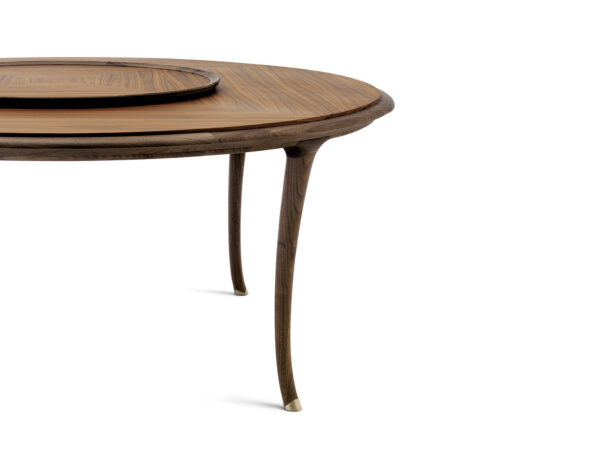 Стол EXTRA LARGE 2