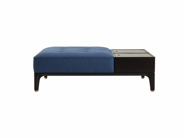 Банкетка GIO 2