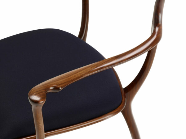 Кресло HYPNOS 3