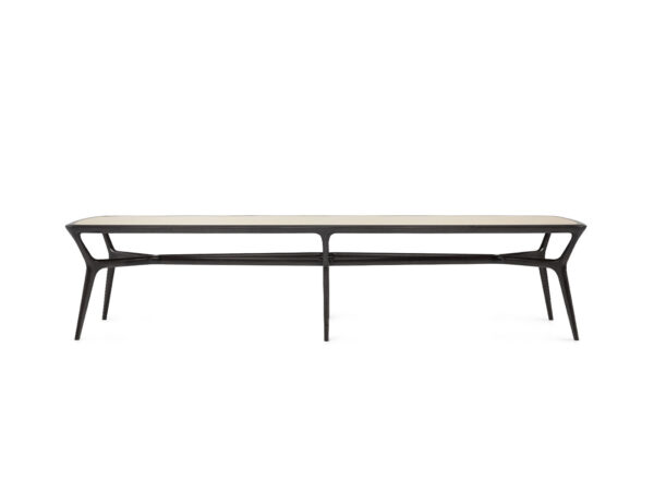 Стол SEVENMILES 3