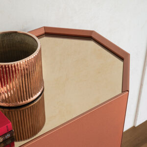 Комод Chelsea Cattelan Italia 8