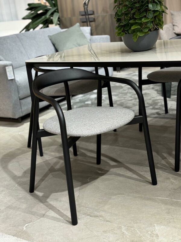 Итальянский Стул AUTUMN CHAIR от SOVET