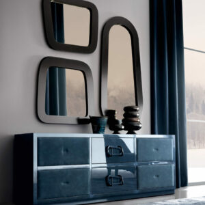 Зеркало LOOP 2