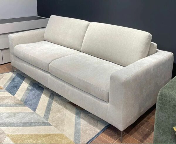 Раскладной Диван LISBONA 3