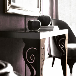 Консоль KALEIDO 3