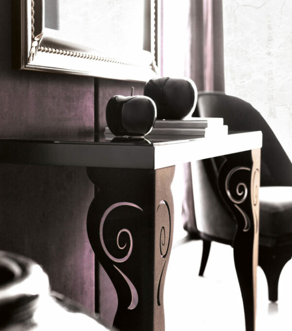 Консоль KALEIDO 3