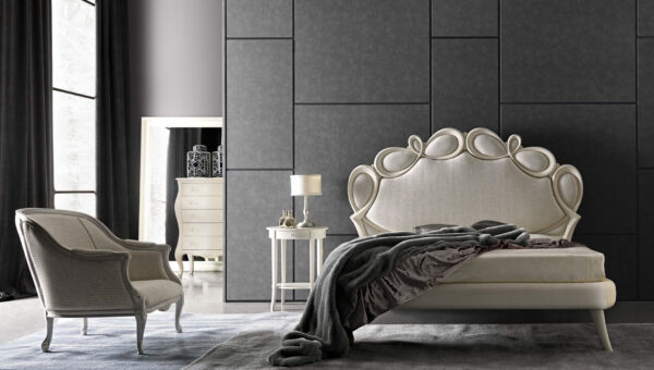 Кресло FILIPPA 3