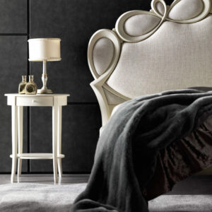 Приставной столик CAMELOT 2