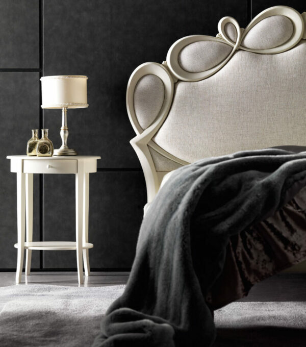 Приставной столик CAMELOT 2