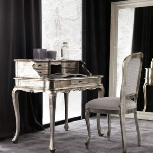 Письменный стол GIUSY 2