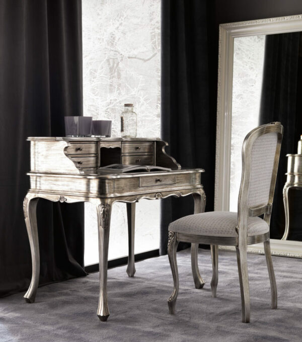 Письменный стол GIUSY 2