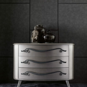 Комод PAPILLON 2