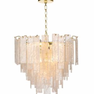 Люстра REINAR 1