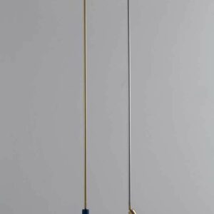 Потолочный светильник T16 1