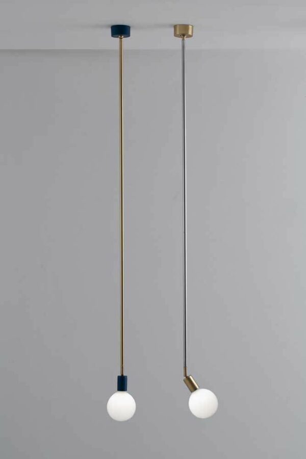 Потолочный светильник T16 1