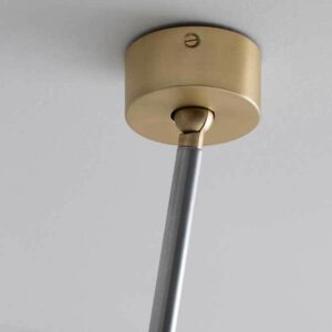 Потолочный светильник T16 2