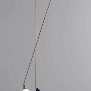 Потолочный светильник T16 3