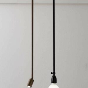 Потолочный светильник T16 4