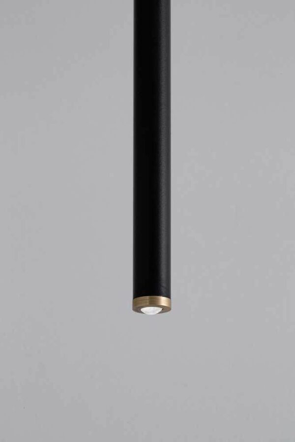 Потолочный светильник T16 6