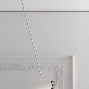 Потолочный светильник T16 7