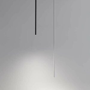 Потолочный светильник T16 5