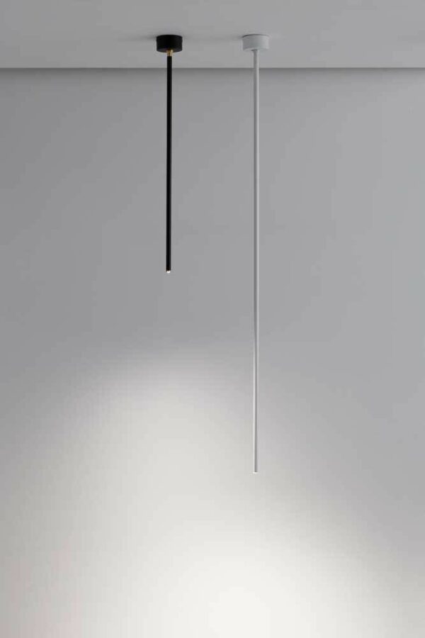 Потолочный светильник T16 5