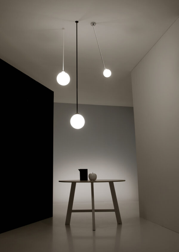 Потолочный светильник T16 11