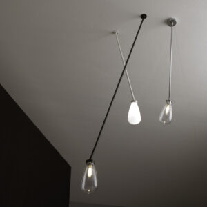 Потолочный светильник T16 13