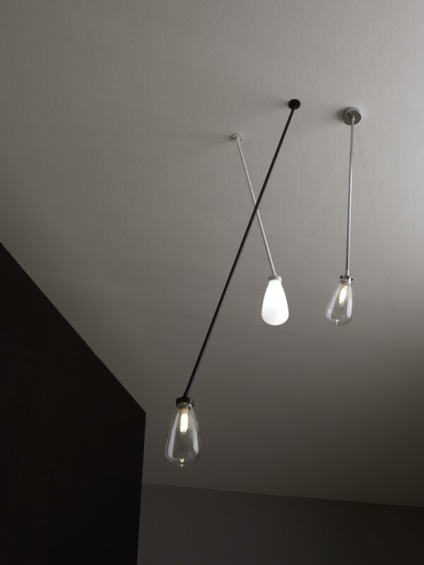 Потолочный светильник T16 13