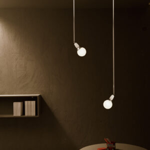 Потолочный светильник T16 14