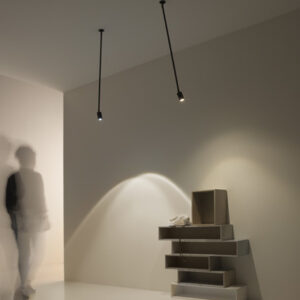 Потолочный светильник T16 15