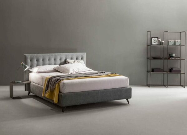 Кровать Aster 1