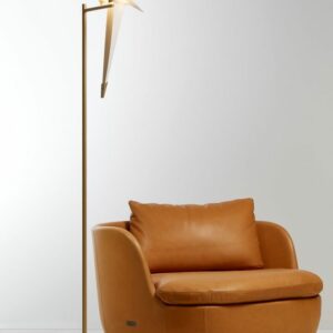 Торшер PERCH 2