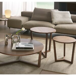 Кофейный столик  Denny 1