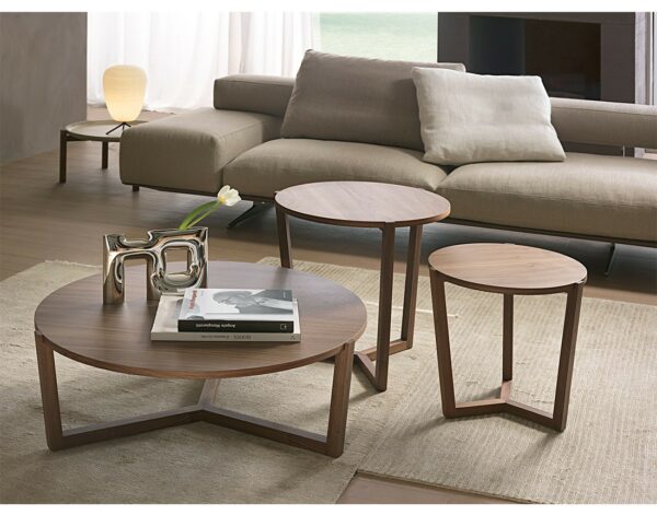 Кофейный столик  Denny