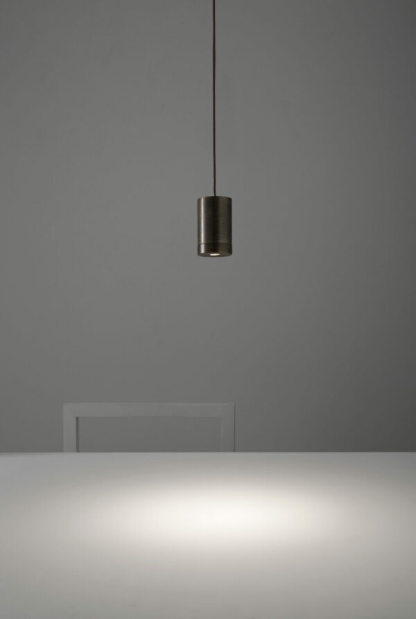 Подвесной светильник ILED 1