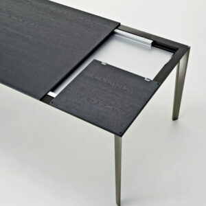 Стол FILIGREE 12