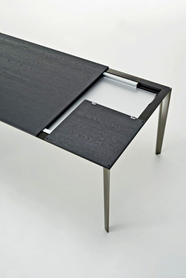 Стол FILIGREE 12