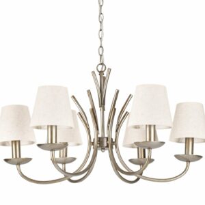 Люстра SPIGA SP6 1